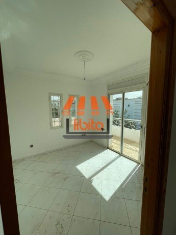 villa-a-vendre-a-harhoura-big-4