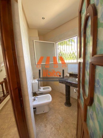 avendre-triplex-avec-jardin-a-harhoura-big-0