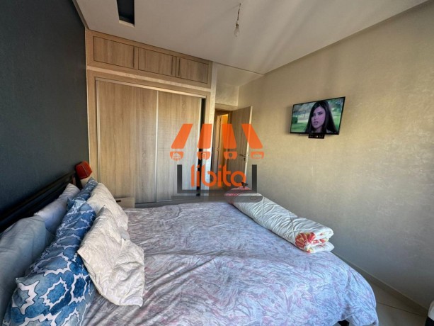 appartement-meuble-a-louer-marrakech-mbrokra-big-4