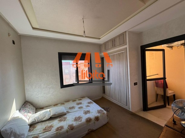 appartement-meuble-a-louer-marrakech-mbrokra-big-3