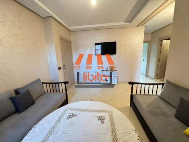 appartement-meuble-a-louer-marrakech-mbrokra-big-0