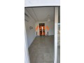 appartement-haut-standing-a-louer-hay-riad-rabat-small-4