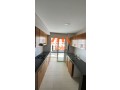 appartement-haut-standing-a-louer-hay-riad-rabat-small-1