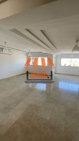 appartement-haut-standing-a-louer-hay-riad-rabat-big-3