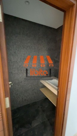 appartement-haut-standing-a-louer-hay-riad-rabat-big-2