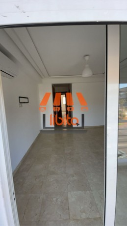 appartement-haut-standing-a-louer-hay-riad-rabat-big-4