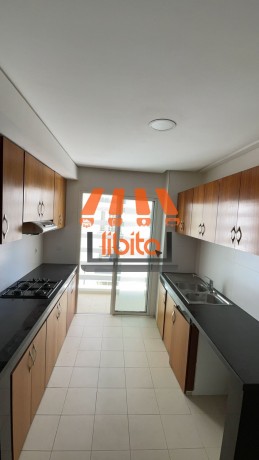 appartement-haut-standing-a-louer-hay-riad-rabat-big-1