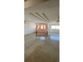 appartement-haut-standing-a-louer-hay-riad-rabat-small-3