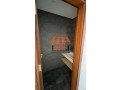 appartement-haut-standing-a-louer-hay-riad-rabat-small-2