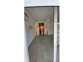 appartement-haut-standing-a-louer-hay-riad-rabat-small-4