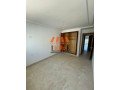 appartement-haut-standing-a-louer-hay-riad-rabat-small-0