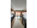 appartement-haut-standing-a-louer-hay-riad-rabat-small-1