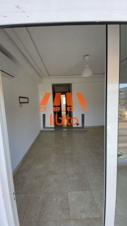 appartement-haut-standing-a-louer-hay-riad-rabat-big-4