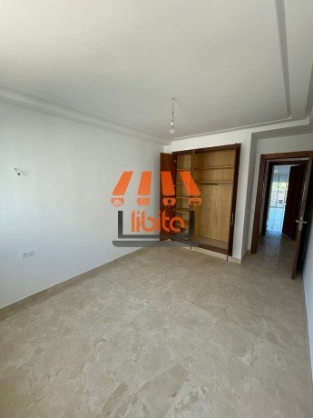 appartement-haut-standing-a-louer-hay-riad-rabat-big-0