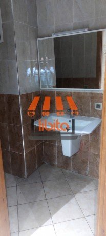 appartement-meuble-a-louer-centre-de-temara-big-0