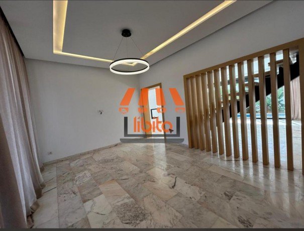 villa-neuve-avec-piscine-en-vente-harhoura-big-3