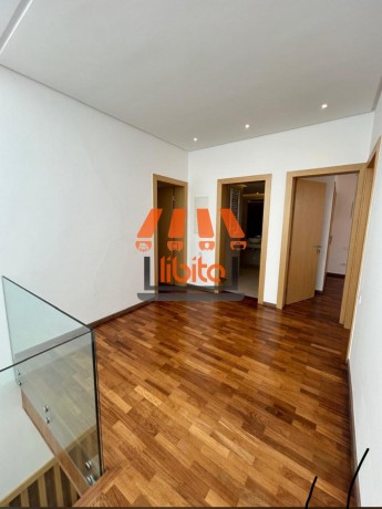 villa-neuve-avec-piscine-en-vente-harhoura-big-0