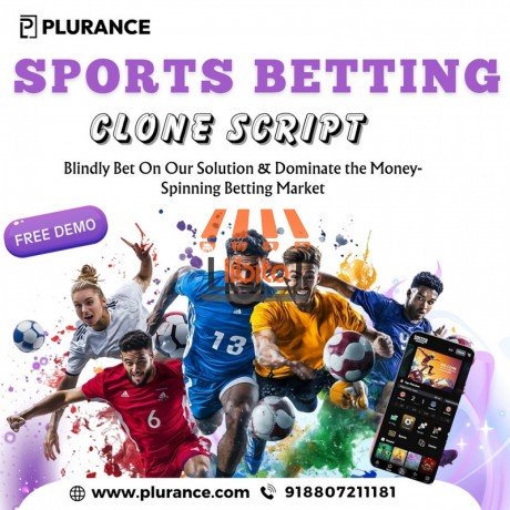 launch-your-own-profitable-sports-betting-platform-instantly-big-0