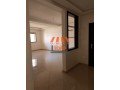 appartement-a-louer-hay-wifaq-temara-small-1