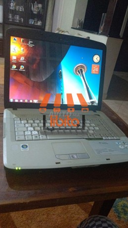 vente-un-pc-acer-aspire-5315z-big-0