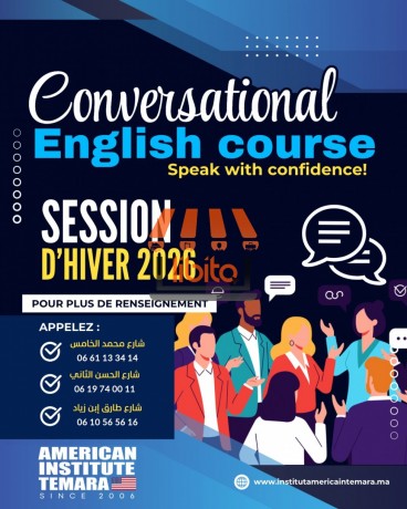 kl-ab-okl-am-kytmnao-yshofo-oldhm-kyhdr-alanglyzy-bthk-big-0