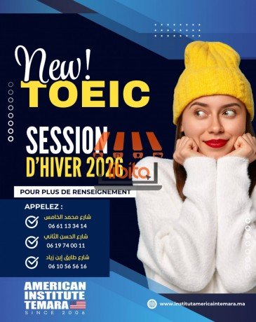 langlais-cest-lavenir-big-0