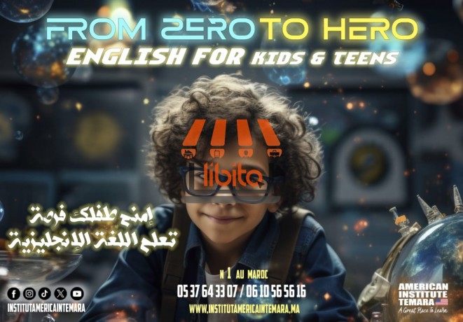 kl-ab-okl-am-kytmnao-yshofo-oldhm-kyhdr-alanglyzy-bthk-big-0