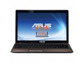 vente-un-pc-asus-small-0