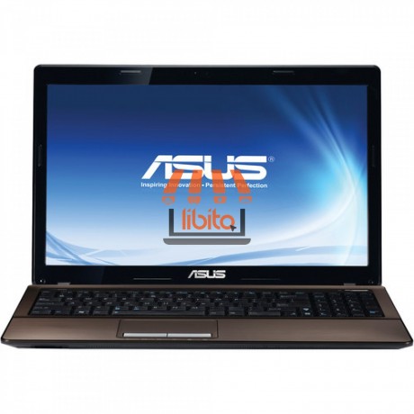 vente-un-pc-asus-big-0