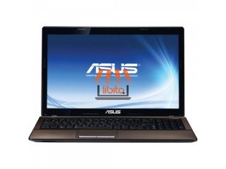 Vente un pc asus
