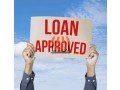 i-am-a-private-money-lender-small-0