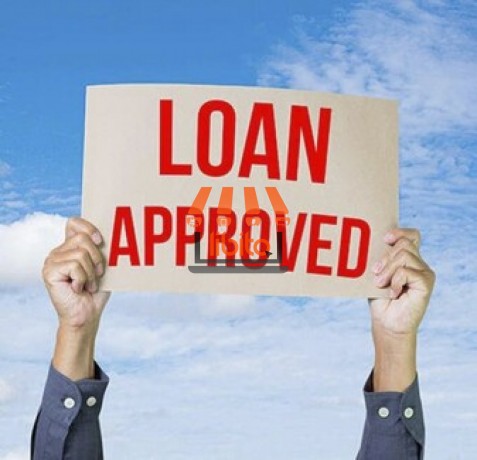i-am-a-private-money-lender-big-0