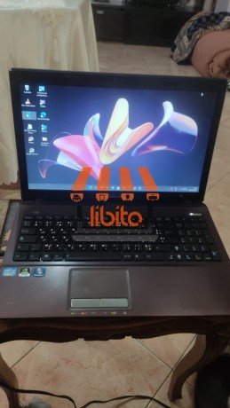 vente-un-pc-asus-big-0