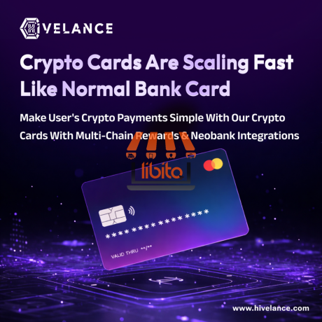 enterprise-grade-crypto-card-development-services-for-global-payments-big-0