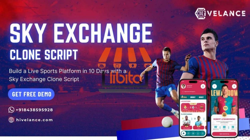 sky-exchange-clone-script-launch-your-real-money-app-at-low-cost-big-0