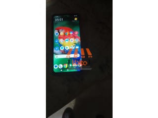 Vente un tel Poco x3 pro