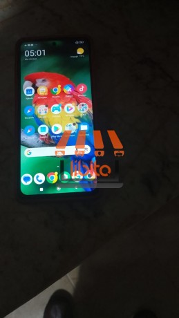 vente-un-tel-poco-x3-pro-big-0