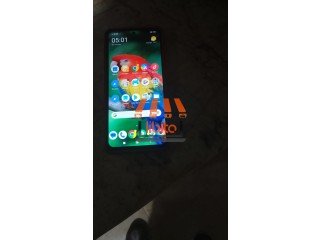 Vente un tel Poco x3 pro