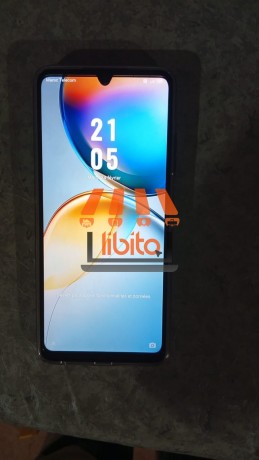 vente-un-tel-zte-big-0