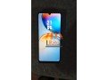 vente-un-tel-zte-small-0