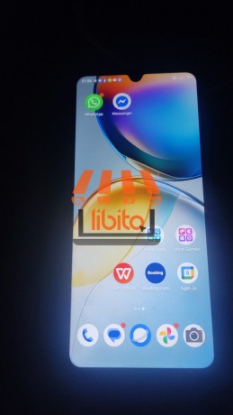 vente-un-tel-zte-big-0