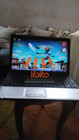 vente-un-pc-compaq-big-0