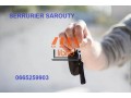 serrurier-a-votre-service-2424-marrakech-small-2