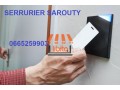 serrurier-a-votre-service-2424-marrakech-small-1
