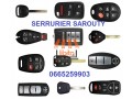 serrurier-a-votre-service-2424-marrakech-small-3