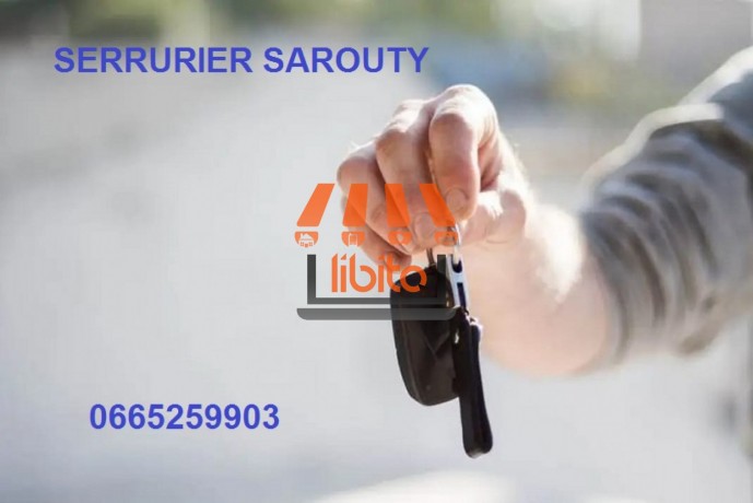 serrurier-a-votre-service-2424-marrakech-big-2