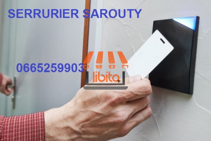 serrurier-a-votre-service-2424-marrakech-big-1