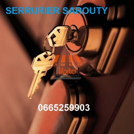 serrurier-a-votre-service-2424-marrakech-big-0