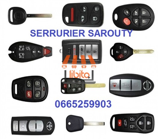 serrurier-a-votre-service-2424-marrakech-big-3
