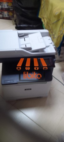 imprimante-scanner-brother-hl-l9310-cdw-big-1